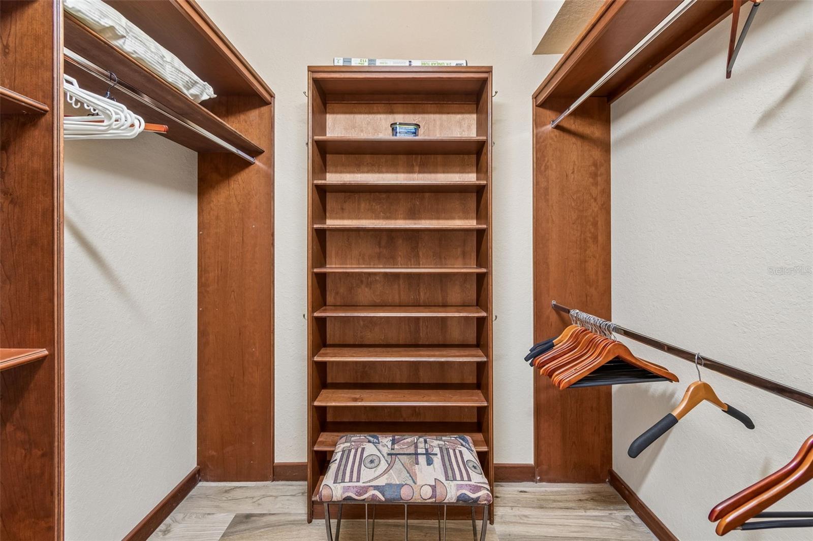 566 PLANTERS MANOR WAY — photo 30