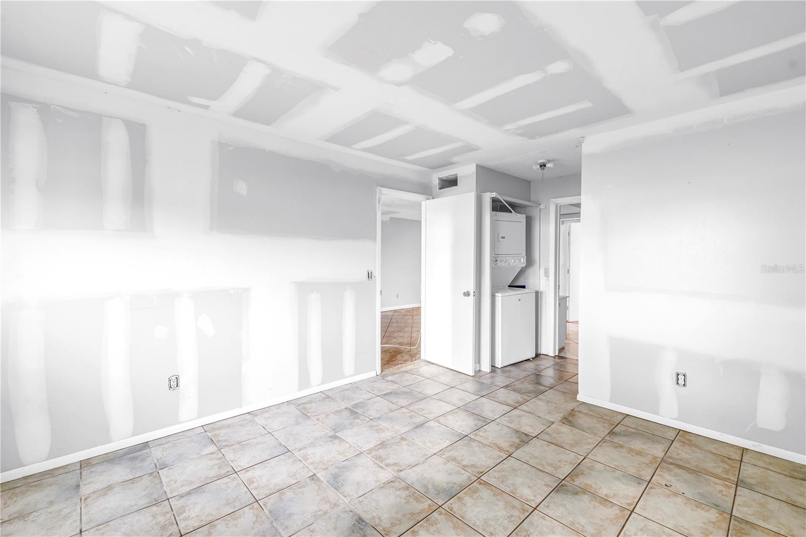 4774 LAKE BLVD #9B — photo 6