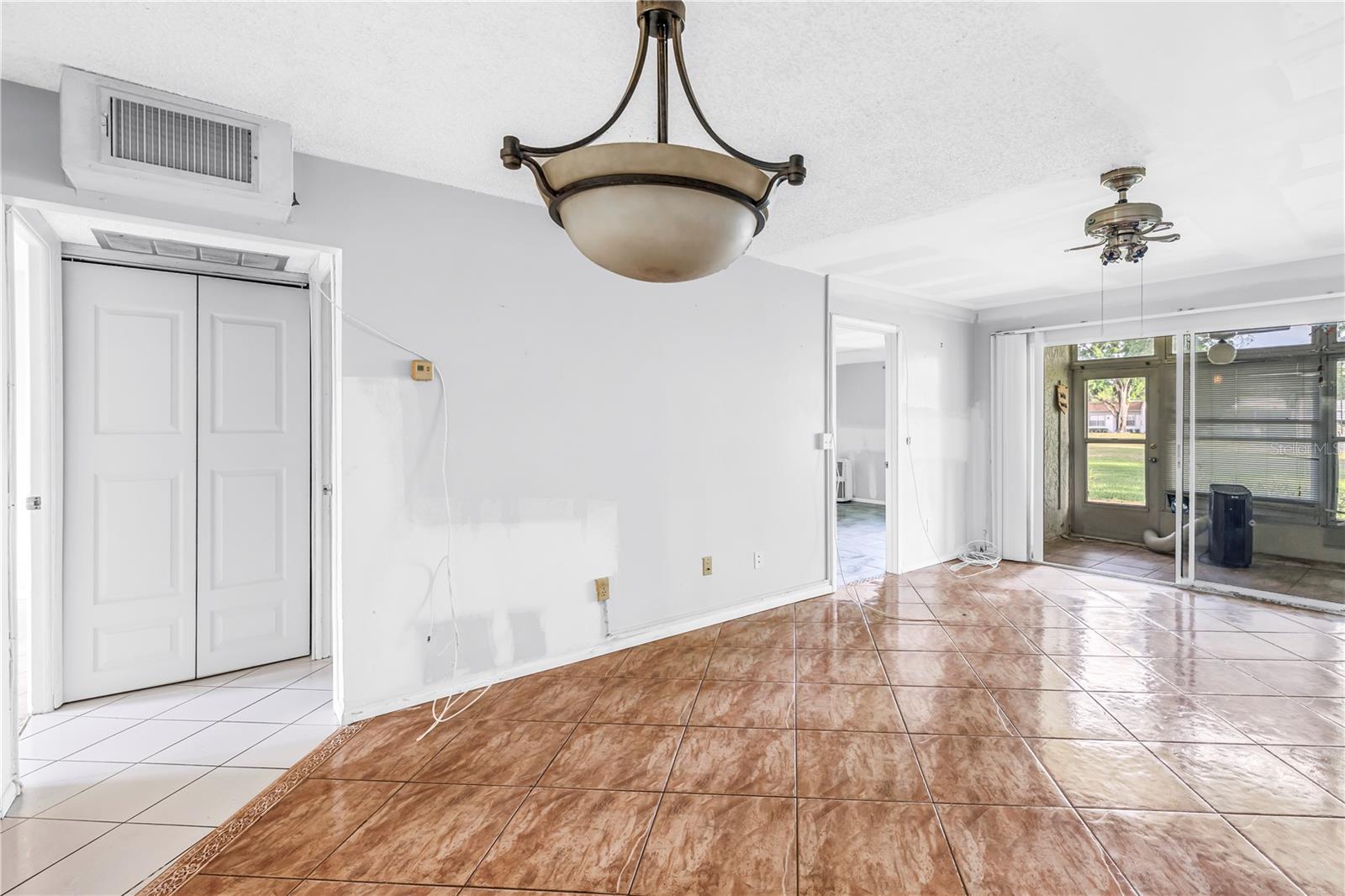 4774 LAKE BLVD #9B — photo 4