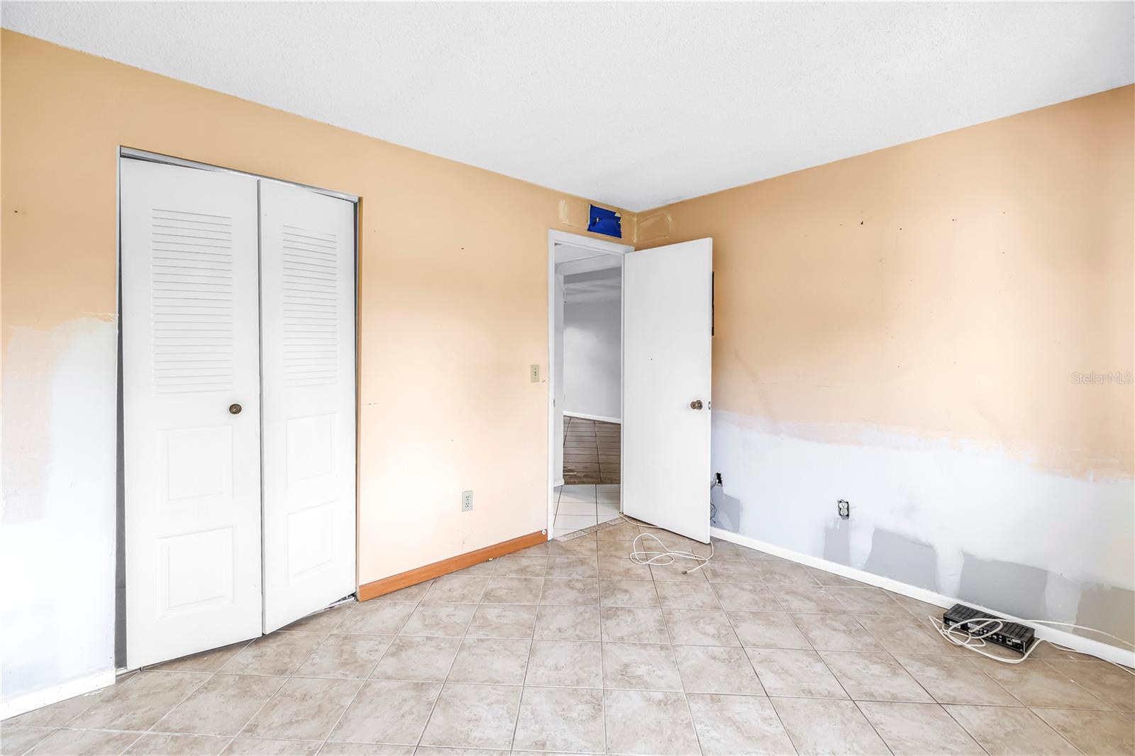 4774 LAKE BLVD #9B — photo 8