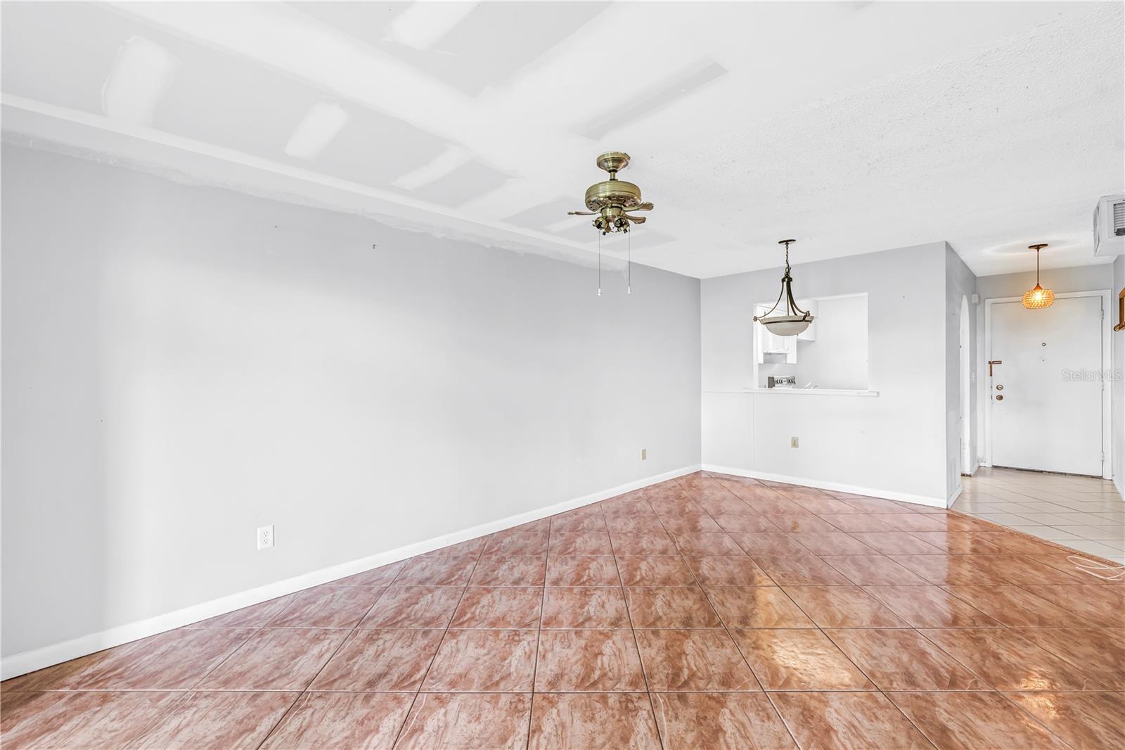 4774 LAKE BLVD #9B — photo 5