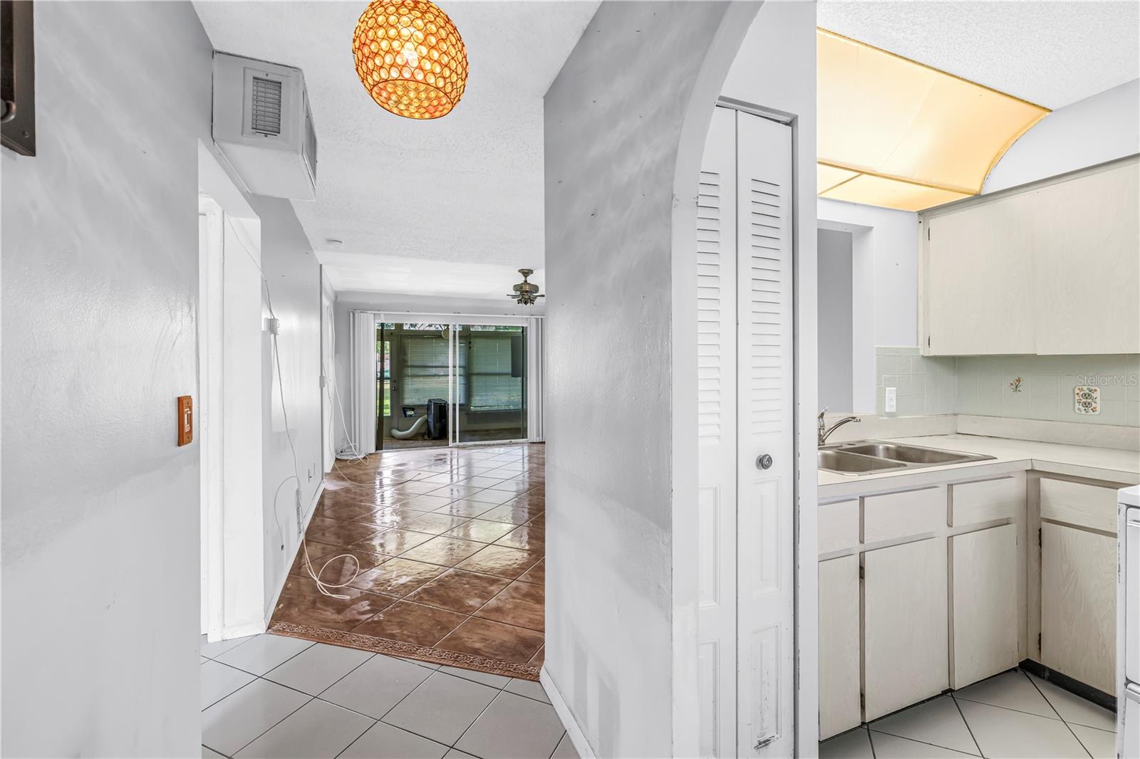 4774 LAKE BLVD #9B — photo 2