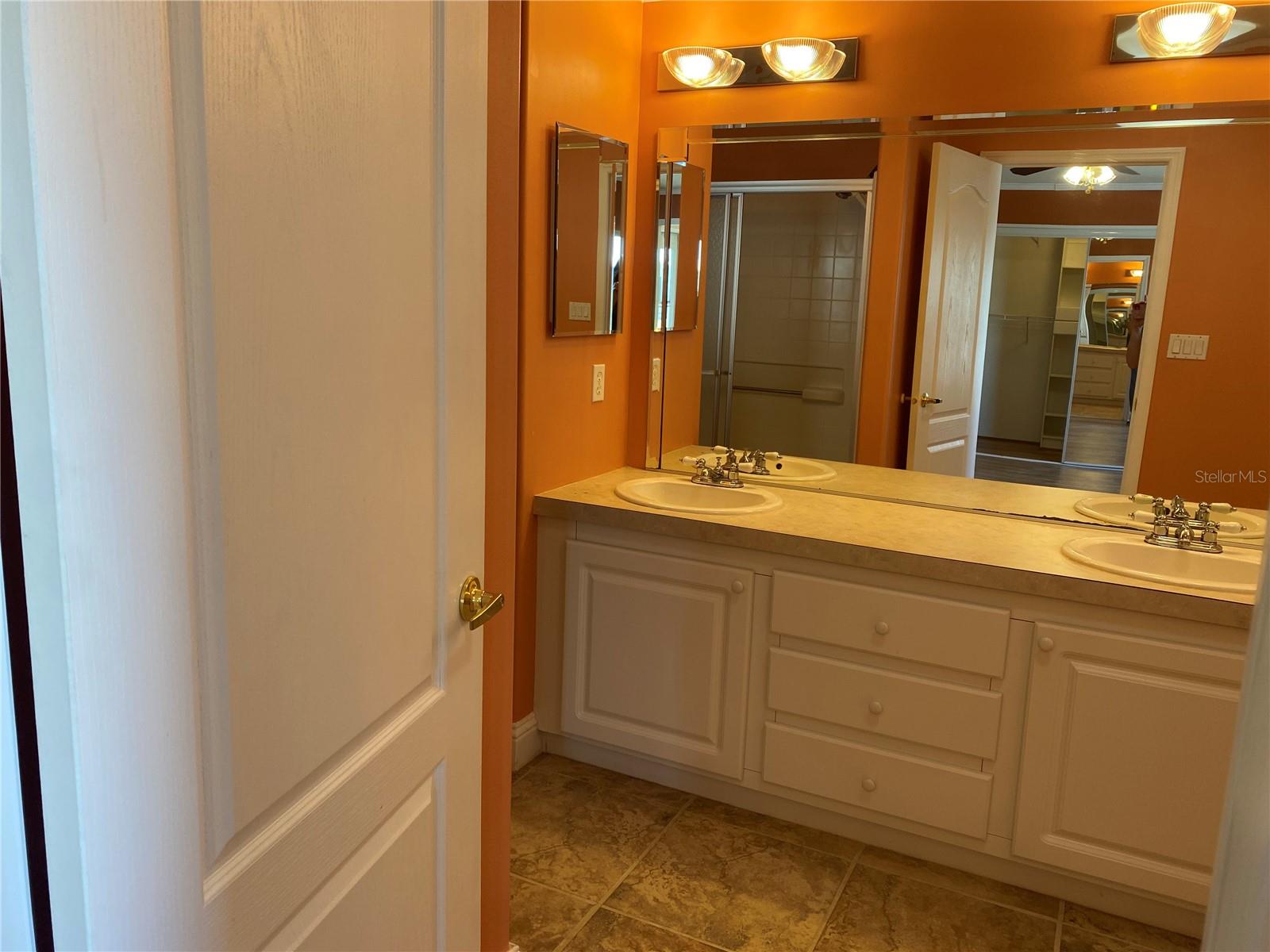 724 BLACKBURN BLVD — photo 14