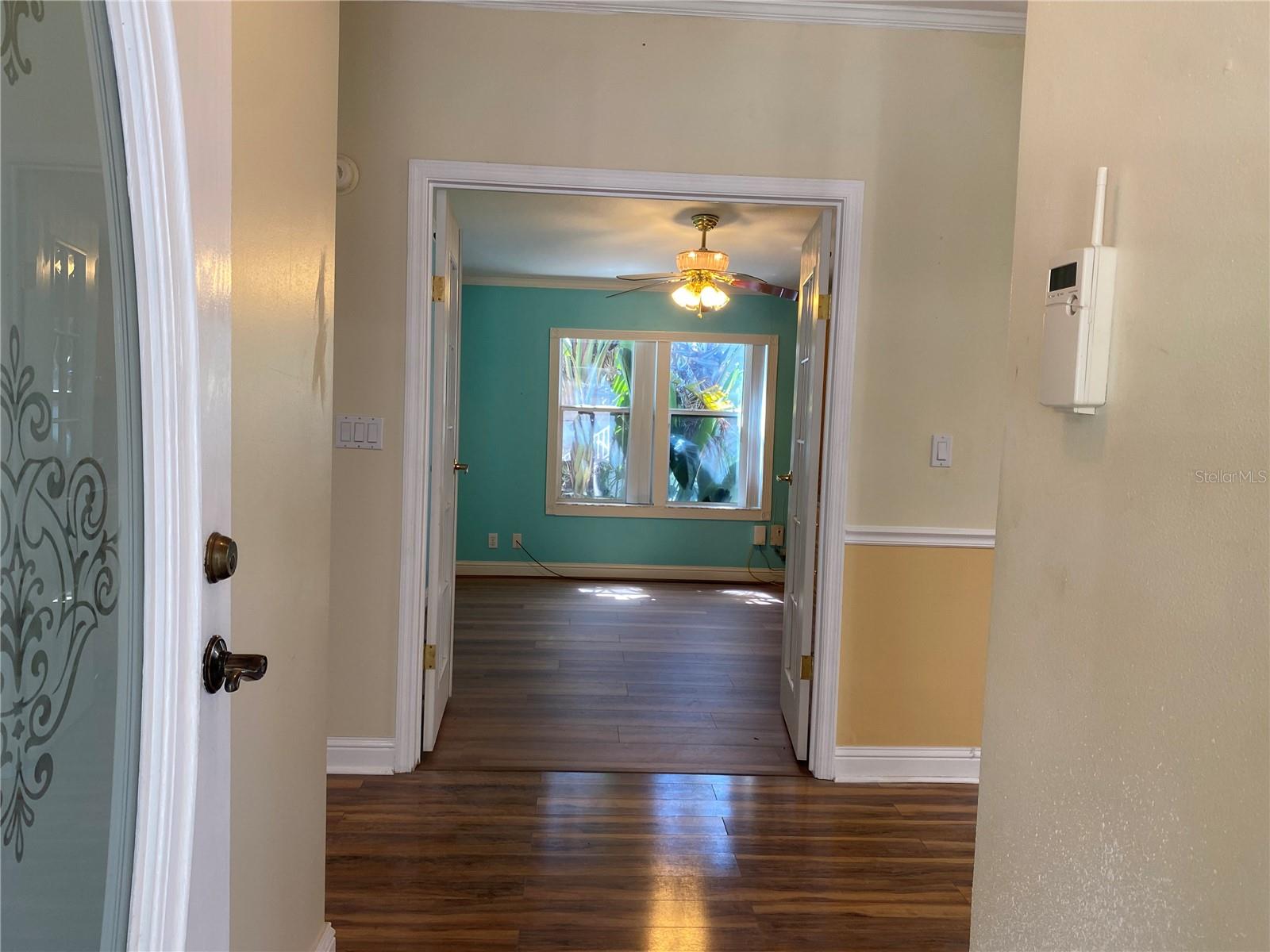724 BLACKBURN BLVD — photo 10