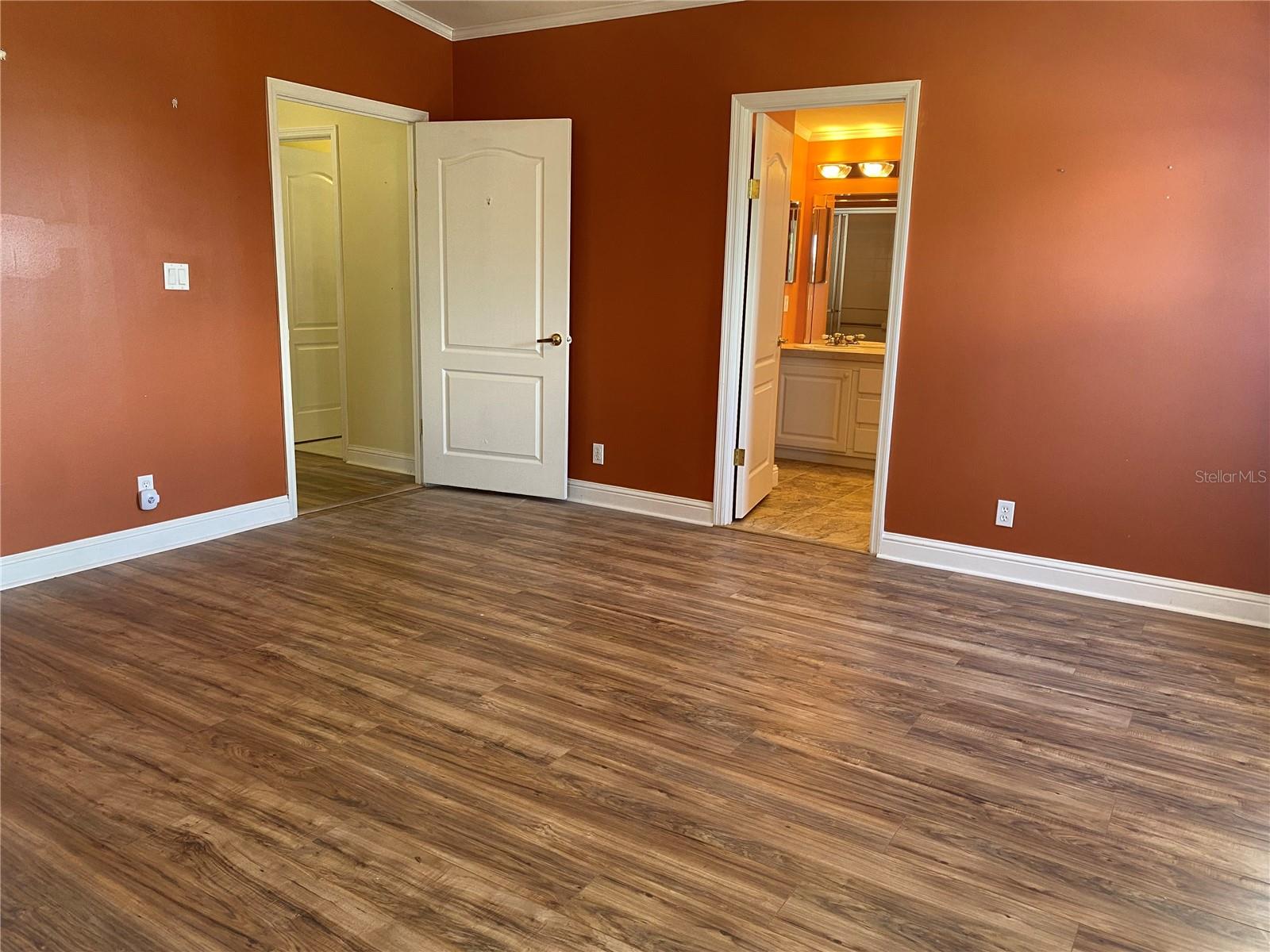 724 BLACKBURN BLVD — photo 13