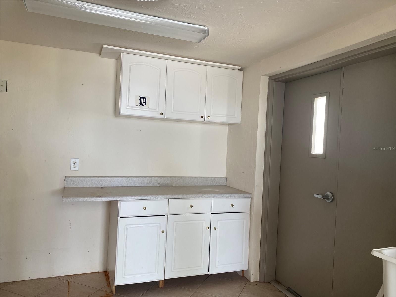 724 BLACKBURN BLVD — photo 29