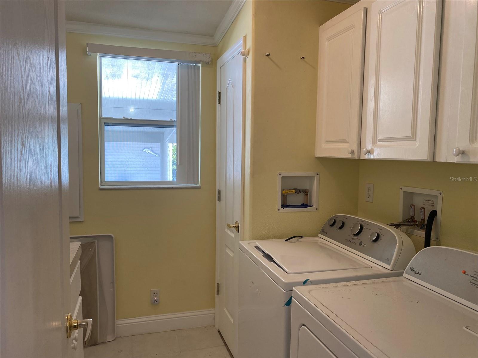 724 BLACKBURN BLVD — photo 28