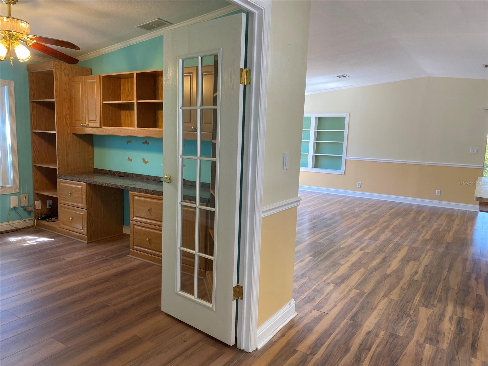 724 BLACKBURN BLVD — photo 17