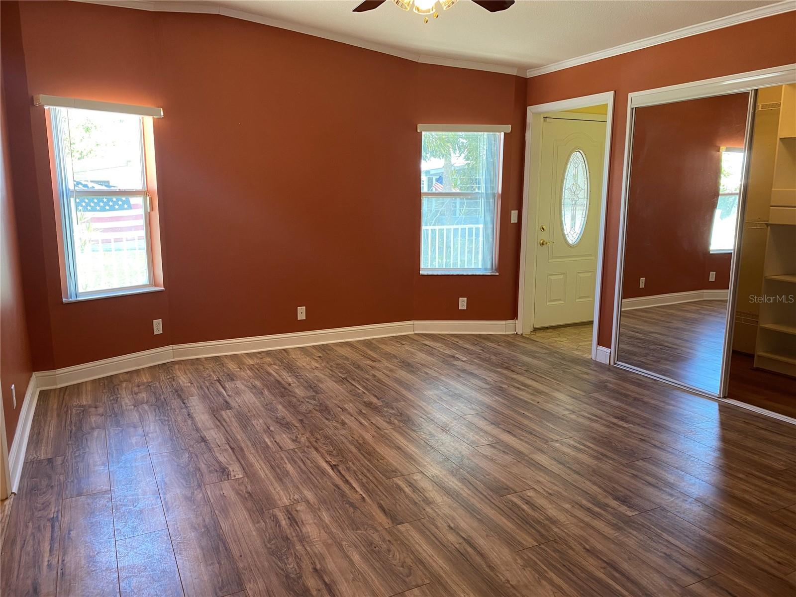 724 BLACKBURN BLVD — photo 12