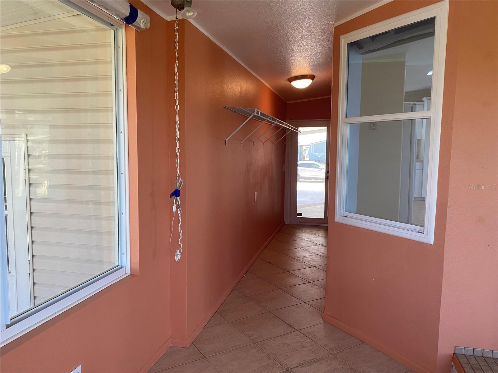 724 BLACKBURN BLVD — photo 24
