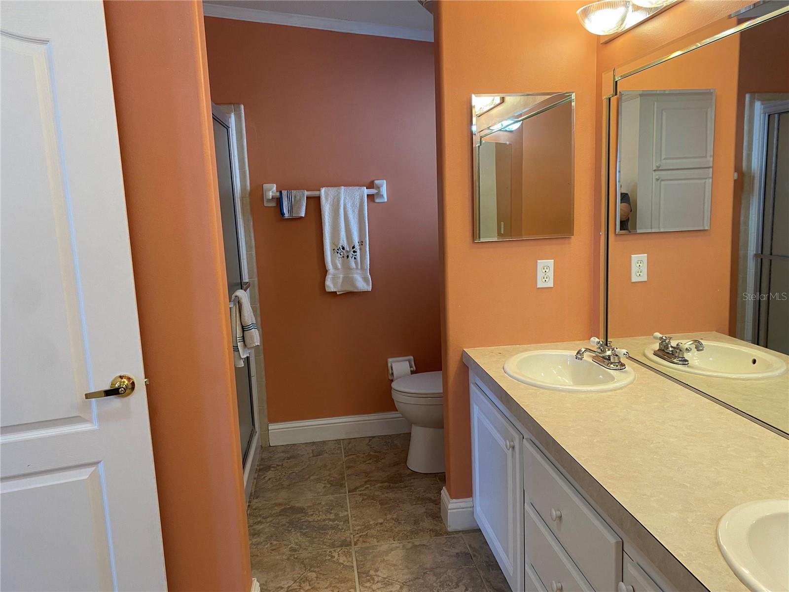 724 BLACKBURN BLVD — photo 16