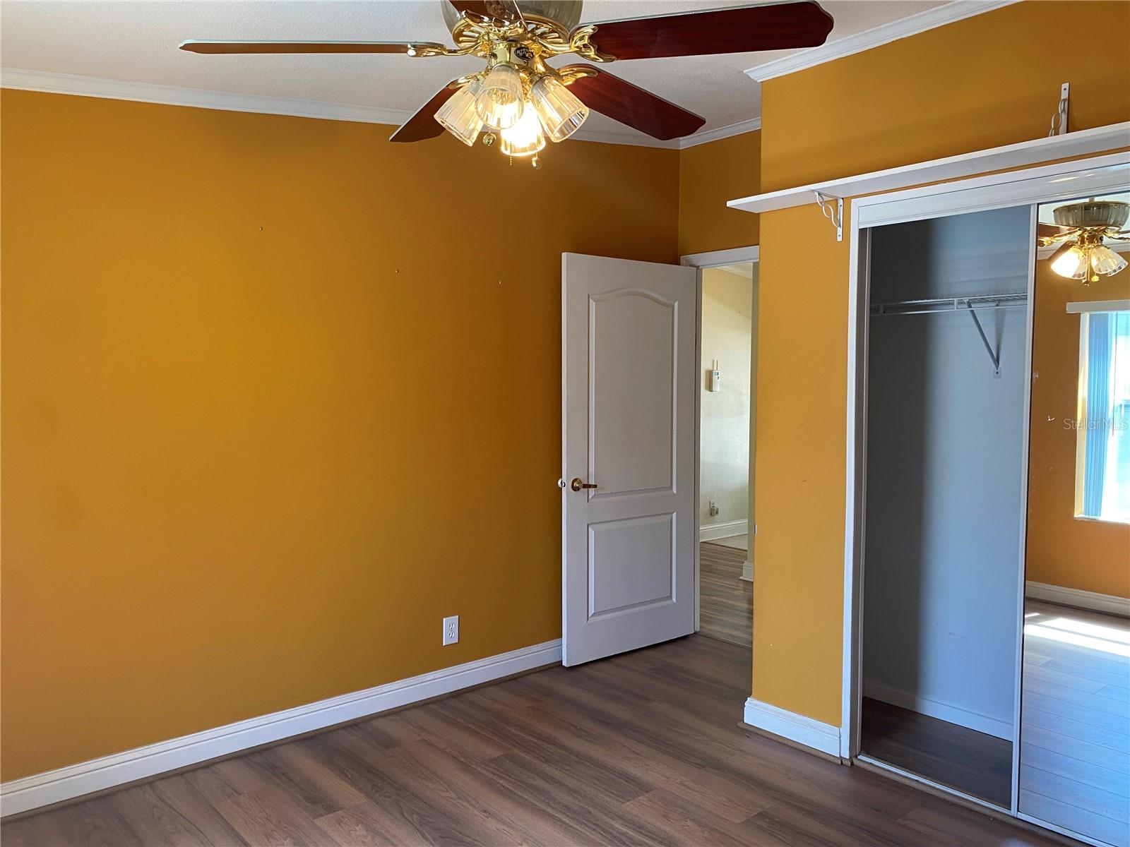 724 BLACKBURN BLVD — photo 20