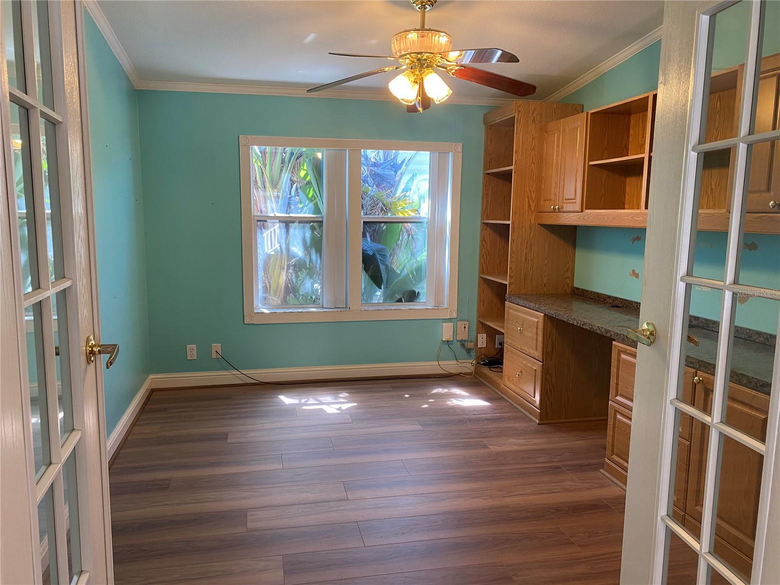 724 BLACKBURN BLVD — photo 18