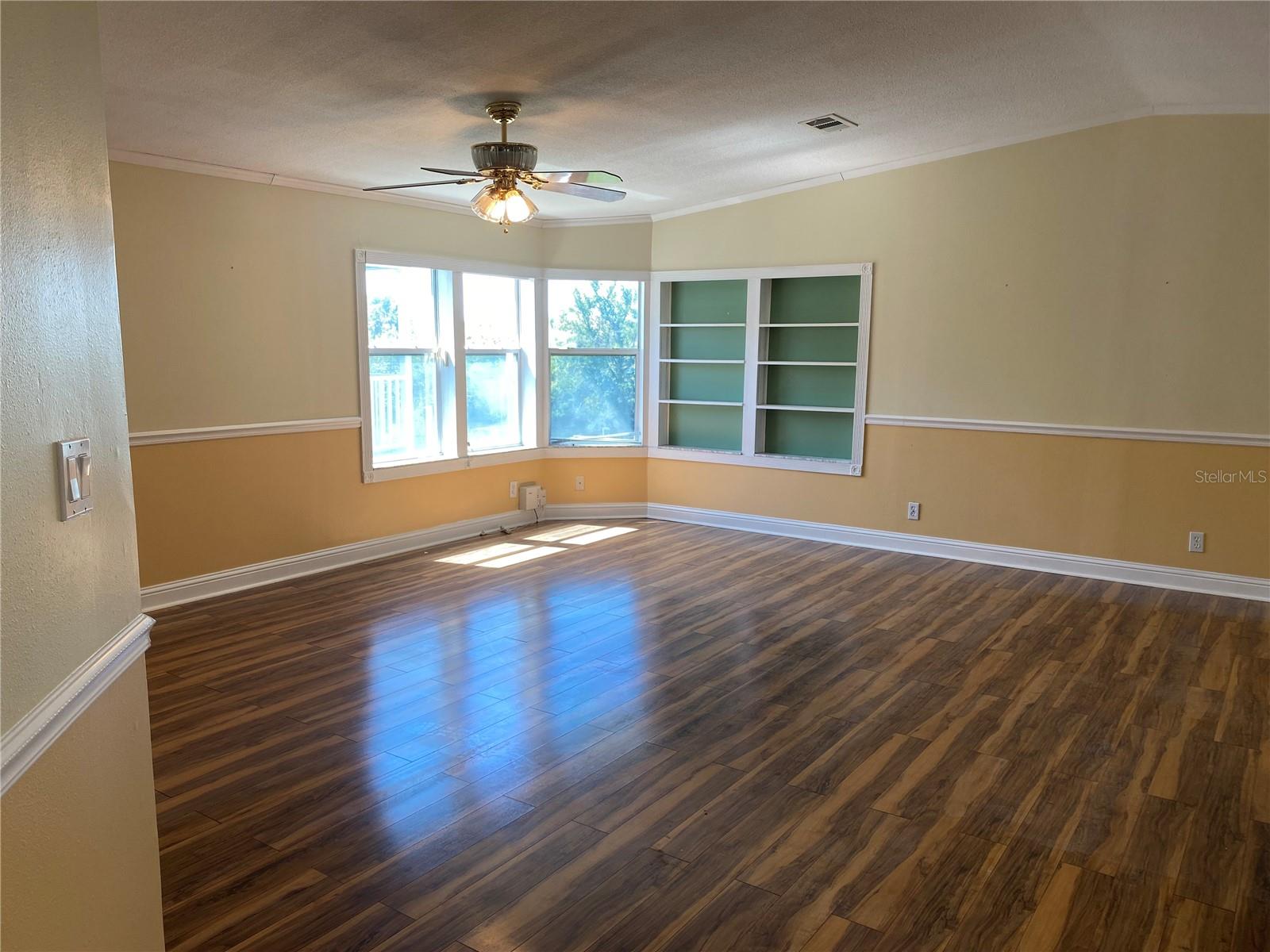 724 BLACKBURN BLVD — photo 9