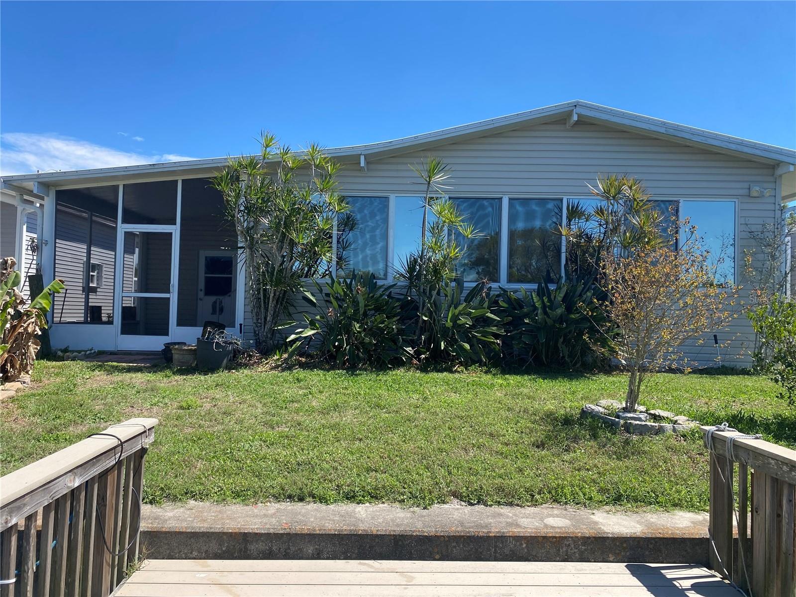 724 BLACKBURN BLVD — photo 27