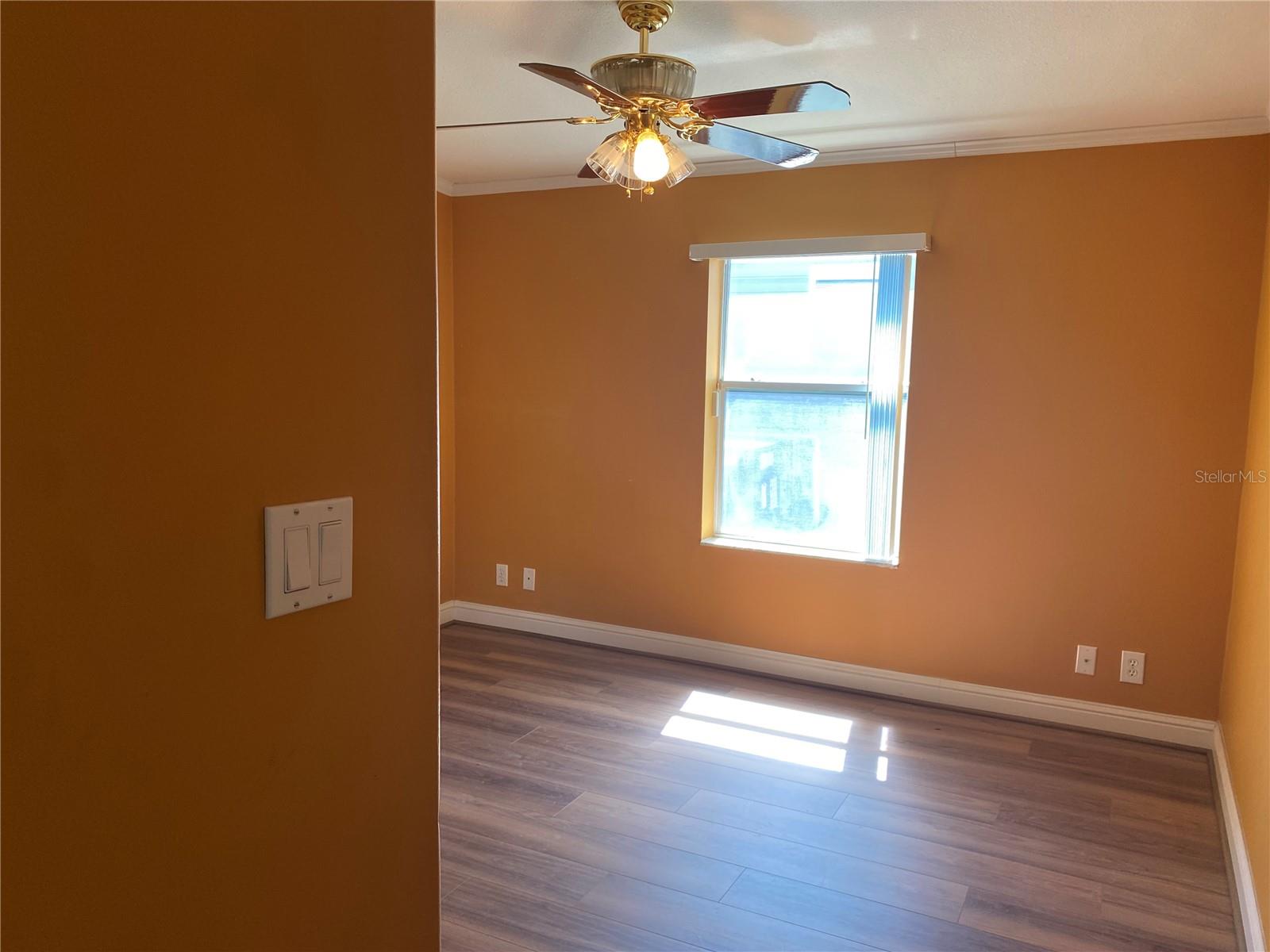 724 BLACKBURN BLVD — photo 19