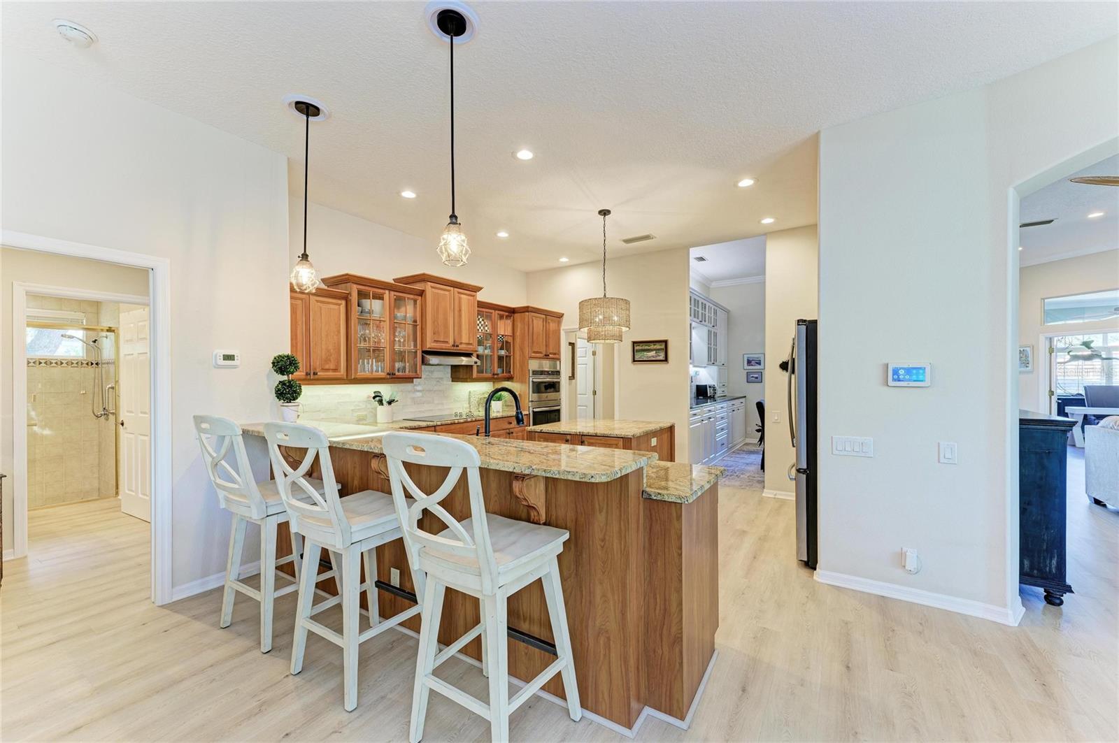 2337 LITTLE COUNTRY RD — photo 22