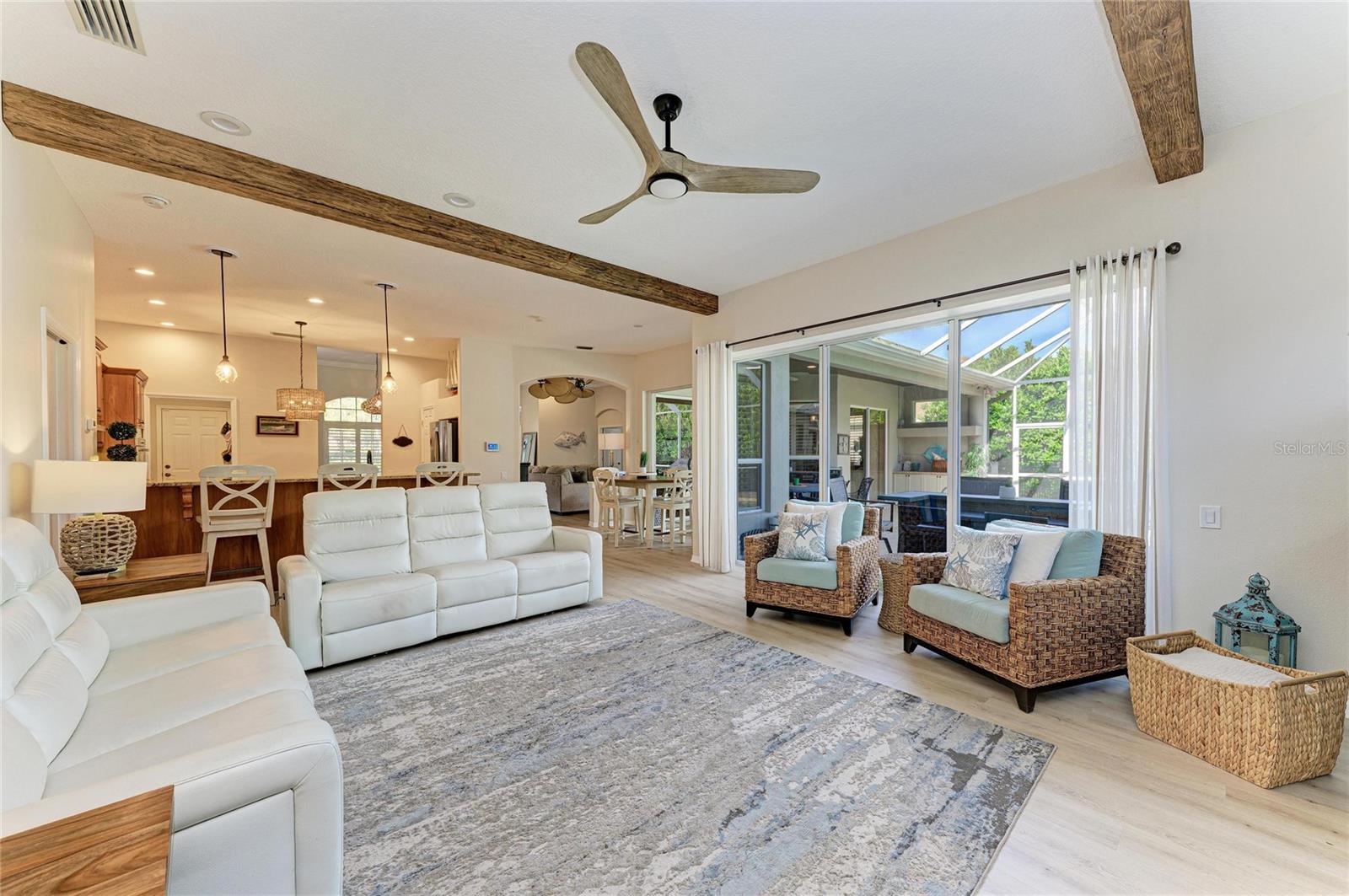 2337 LITTLE COUNTRY RD — photo 30