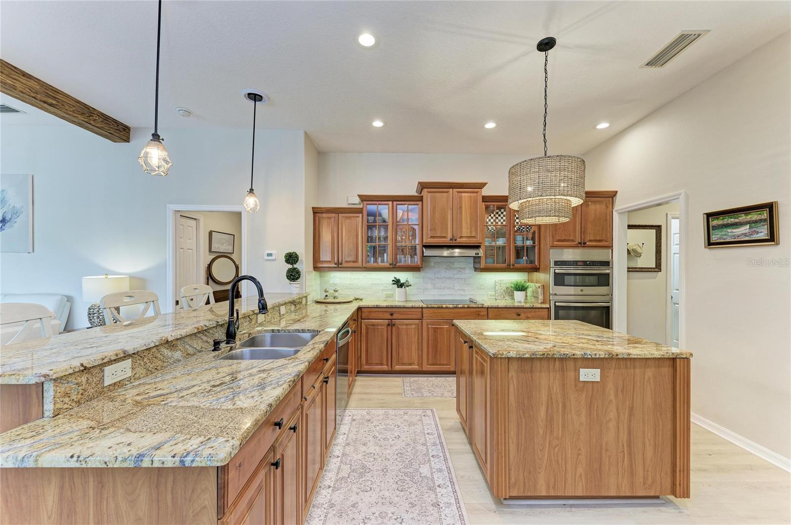 2337 LITTLE COUNTRY RD — photo 18