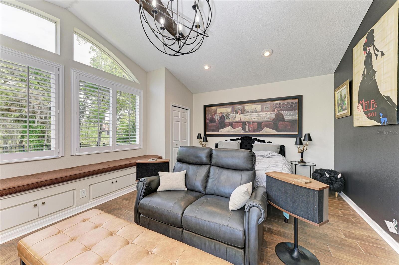 2337 LITTLE COUNTRY RD — photo 46