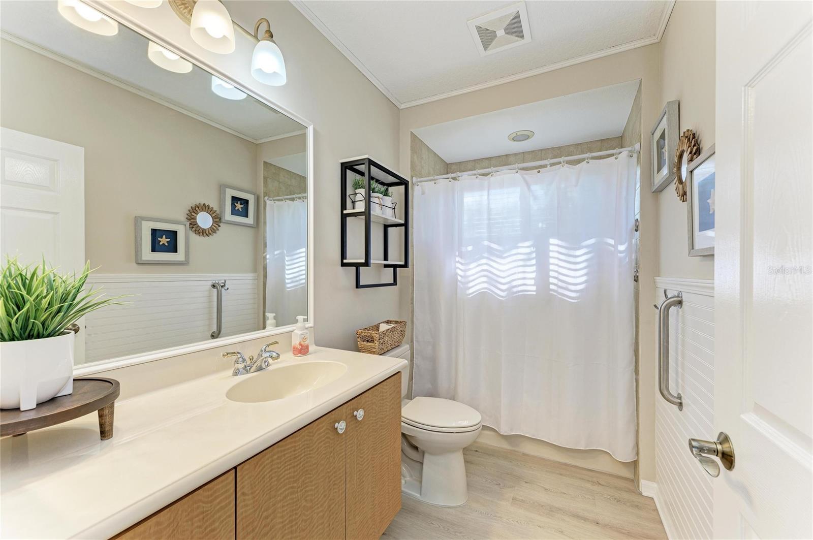 2337 LITTLE COUNTRY RD — photo 44