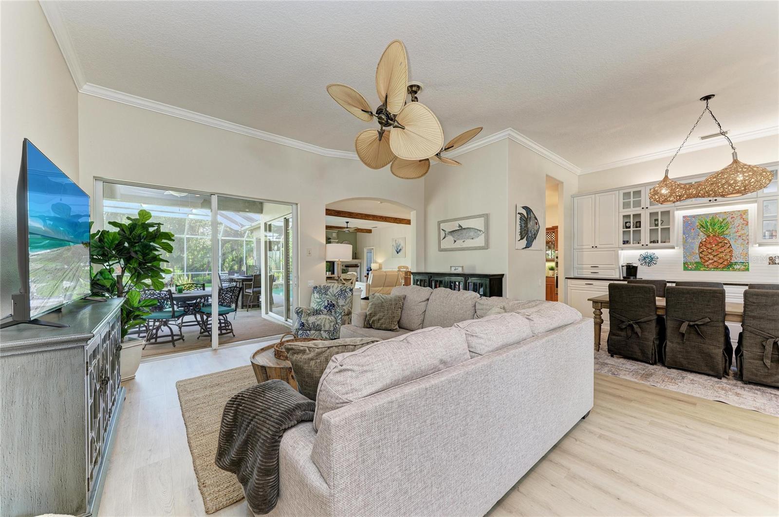 2337 LITTLE COUNTRY RD — photo 13
