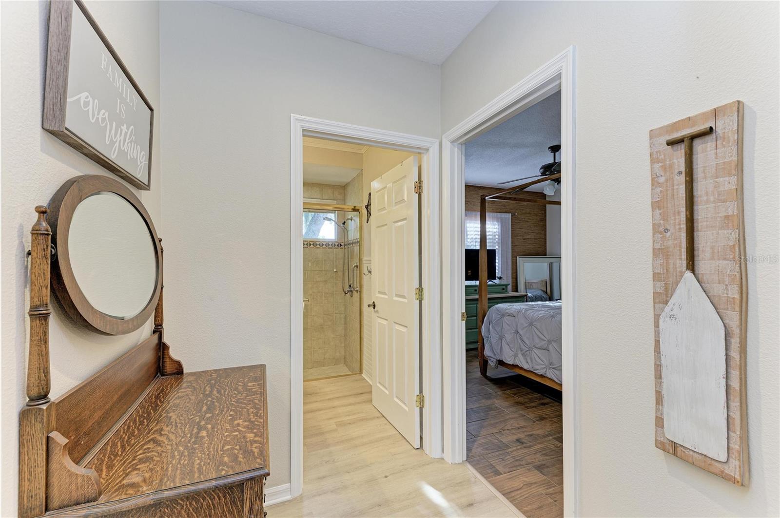 2337 LITTLE COUNTRY RD — photo 40
