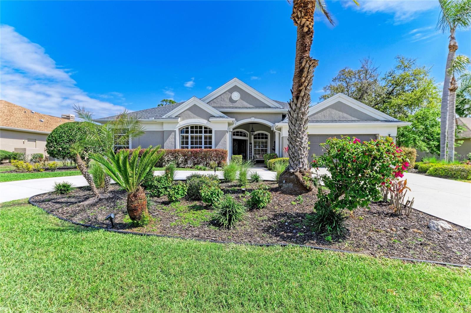 2337 LITTLE COUNTRY RD — photo 4