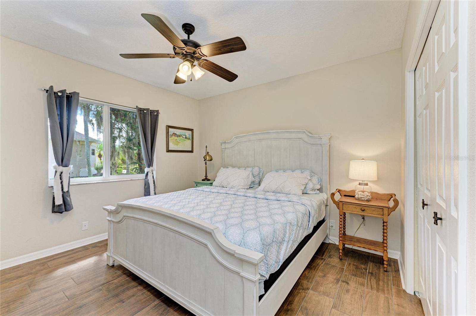 2337 LITTLE COUNTRY RD — photo 42