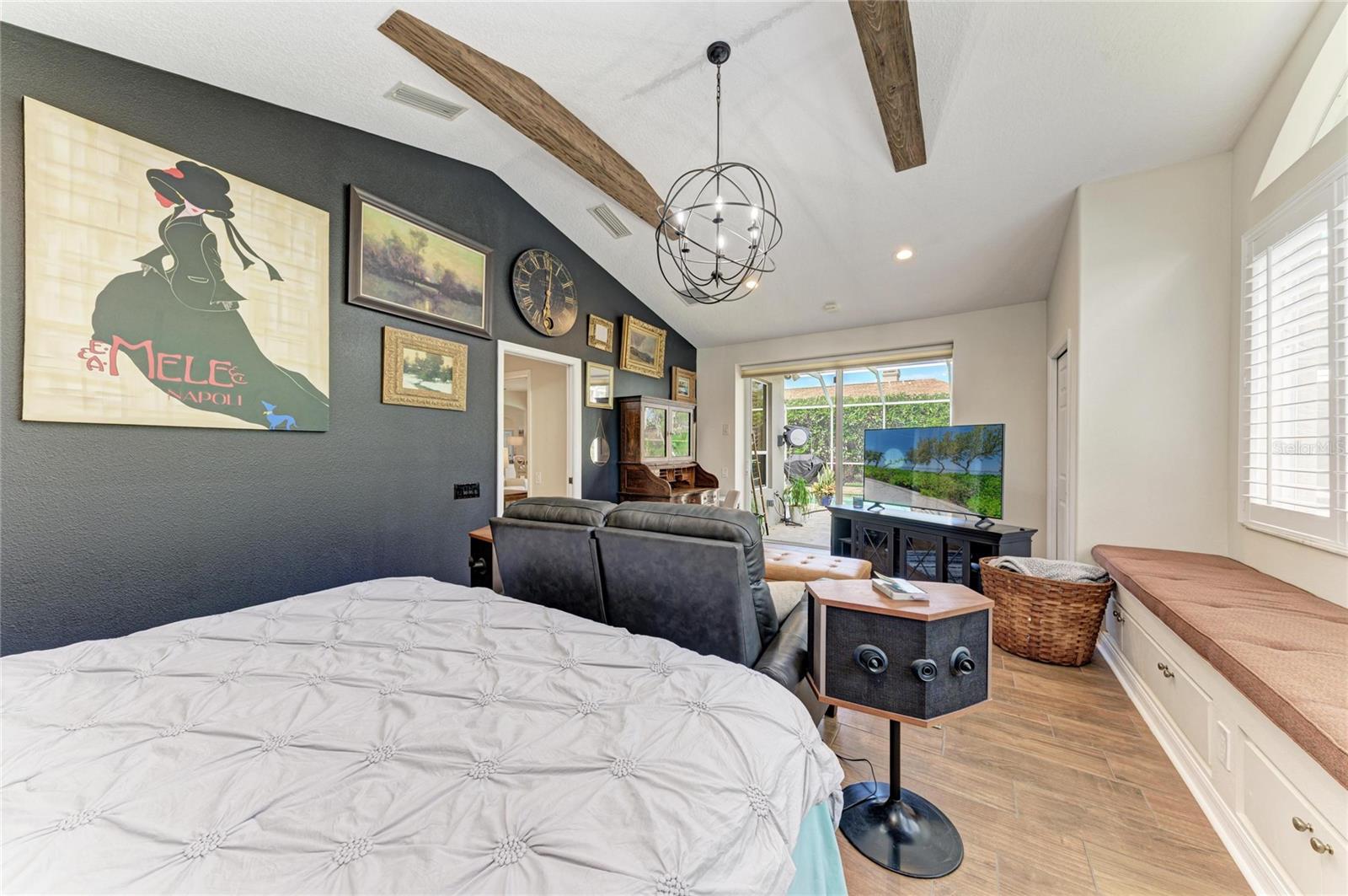 2337 LITTLE COUNTRY RD — photo 48