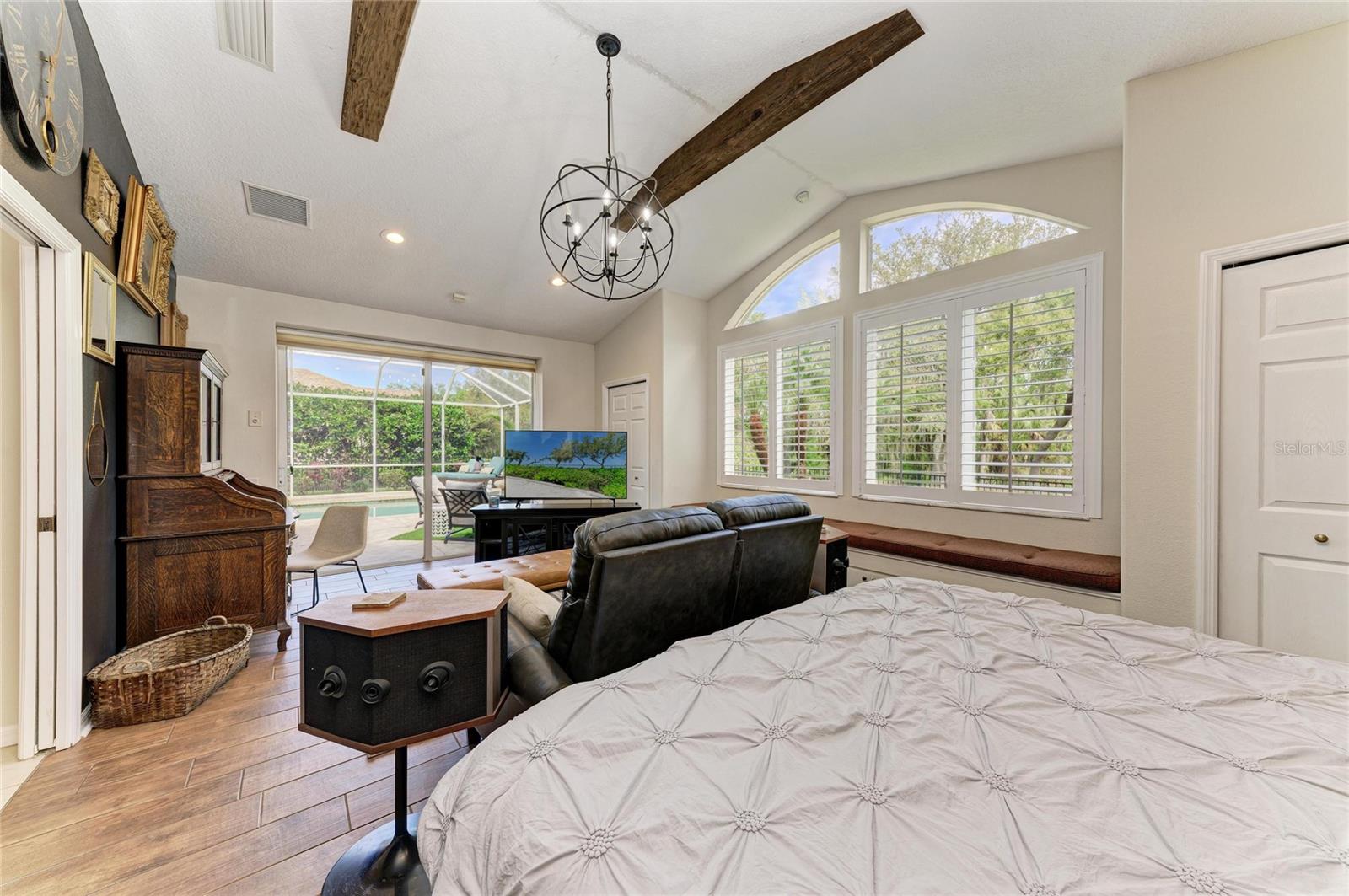 2337 LITTLE COUNTRY RD — photo 47