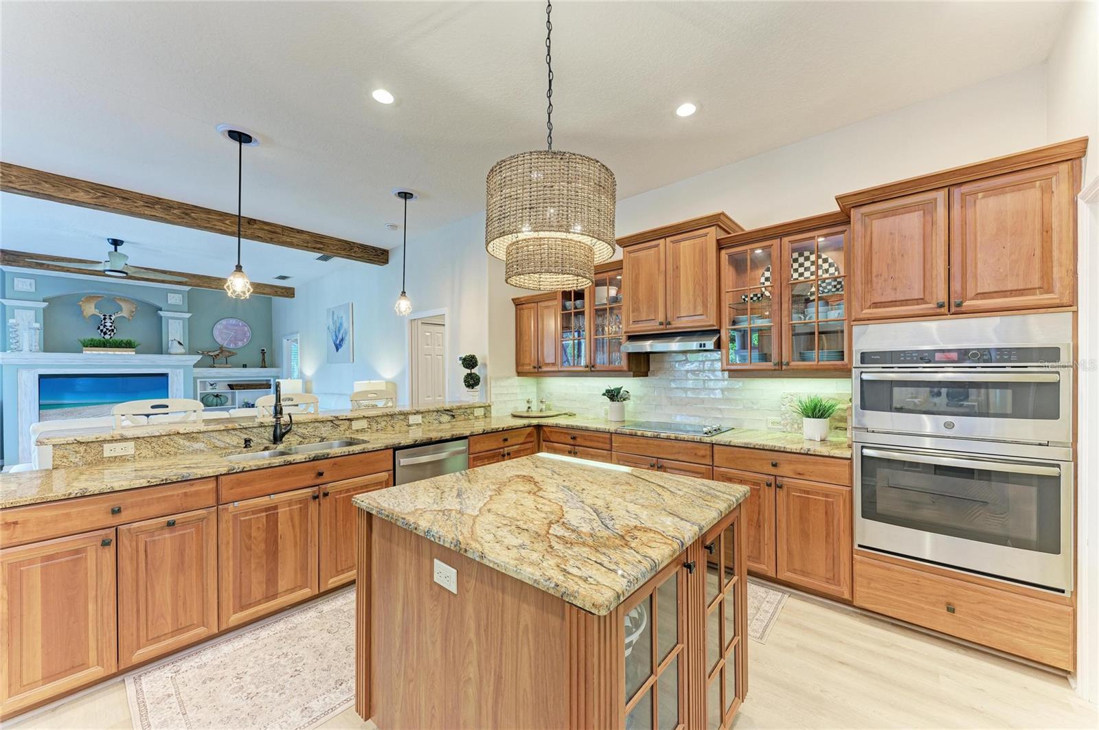 2337 LITTLE COUNTRY RD — photo 19