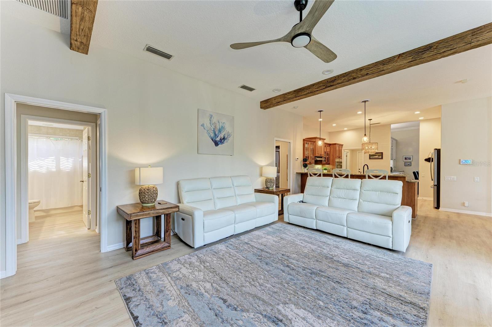 2337 LITTLE COUNTRY RD — photo 28