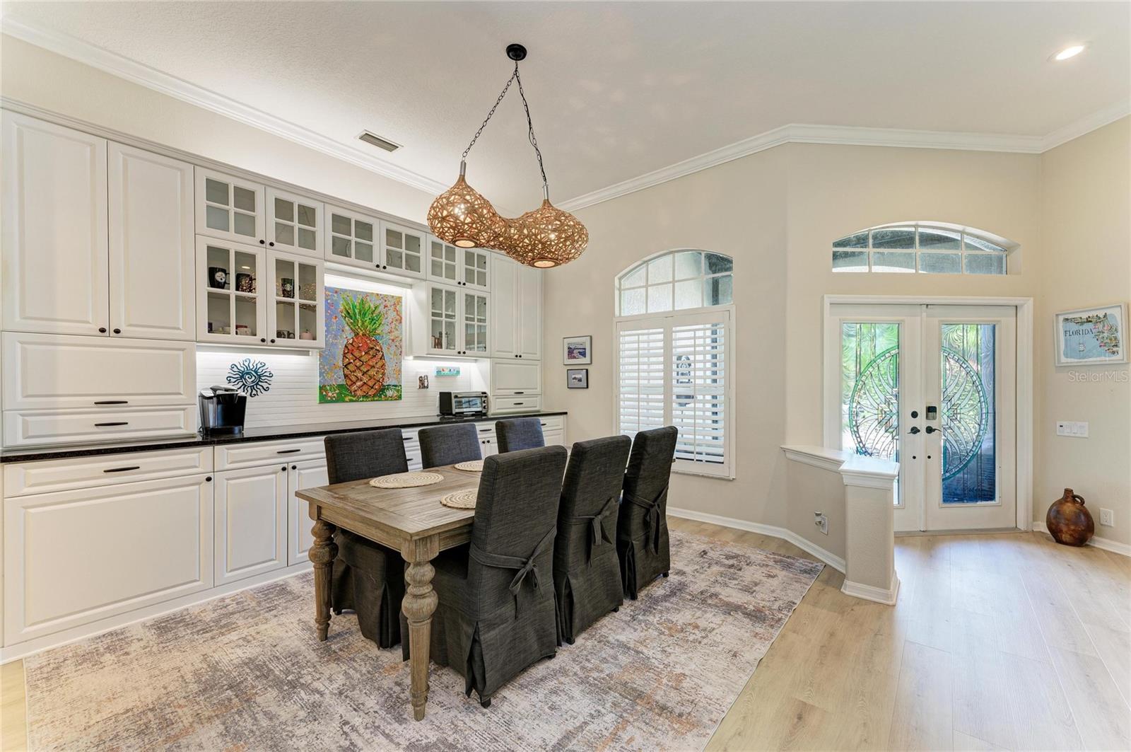 2337 LITTLE COUNTRY RD — photo 16