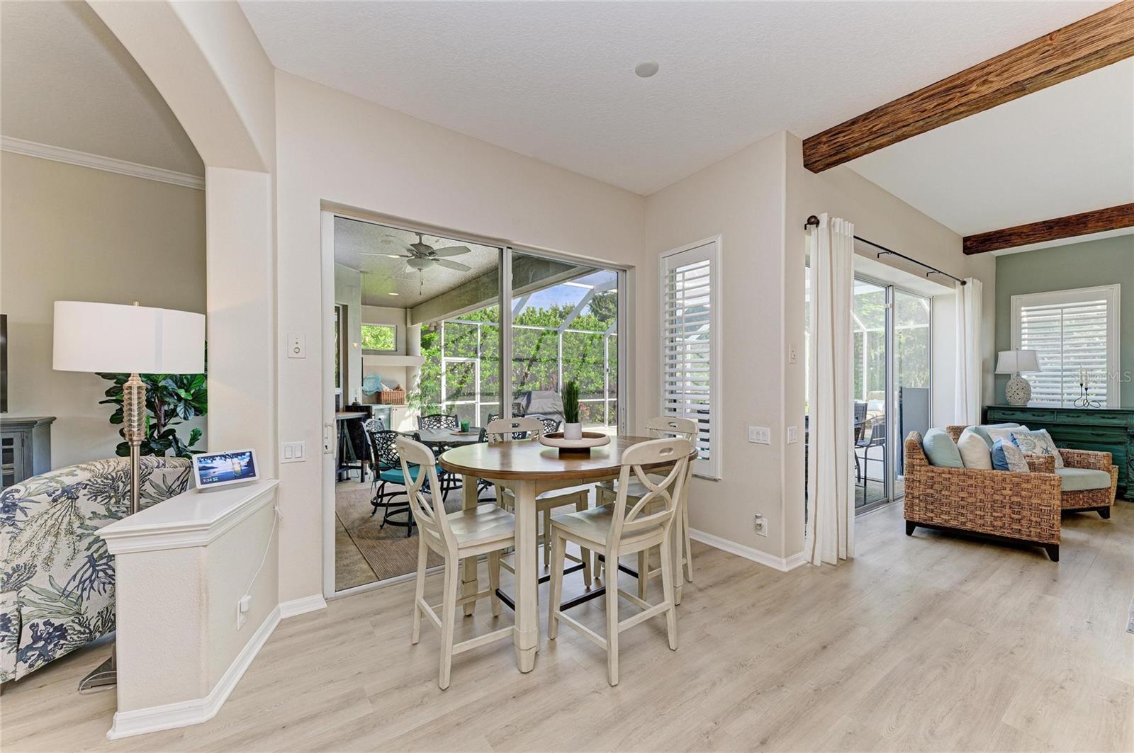 2337 LITTLE COUNTRY RD — photo 26