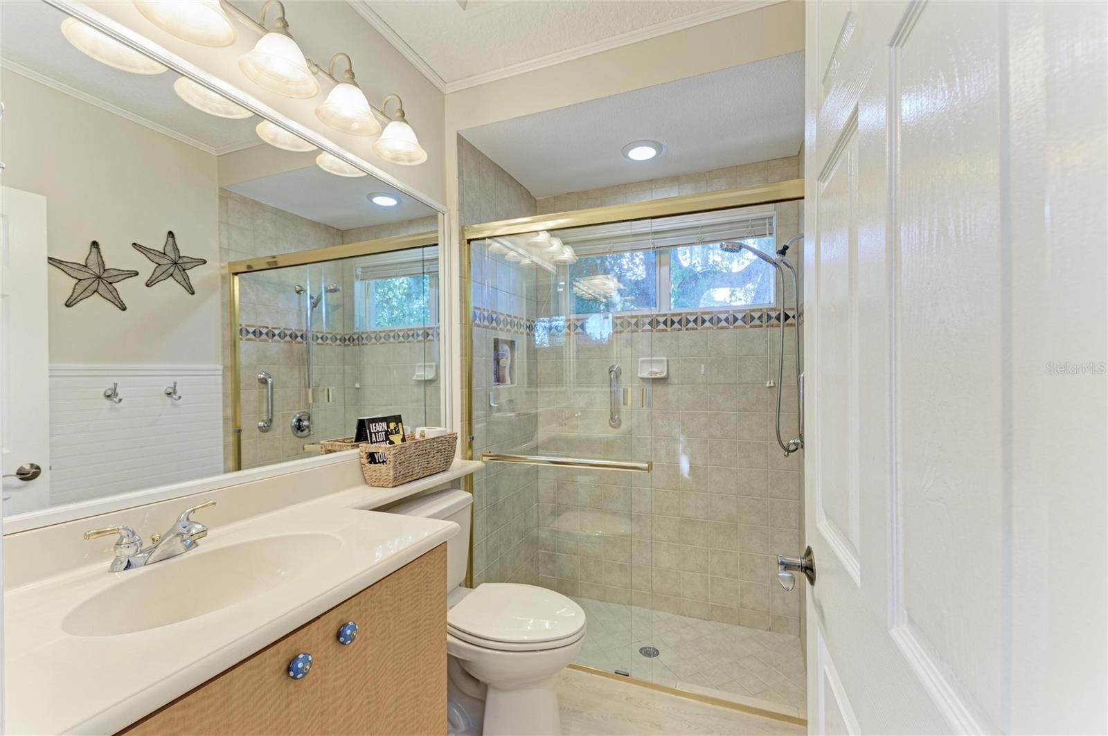2337 LITTLE COUNTRY RD — photo 41