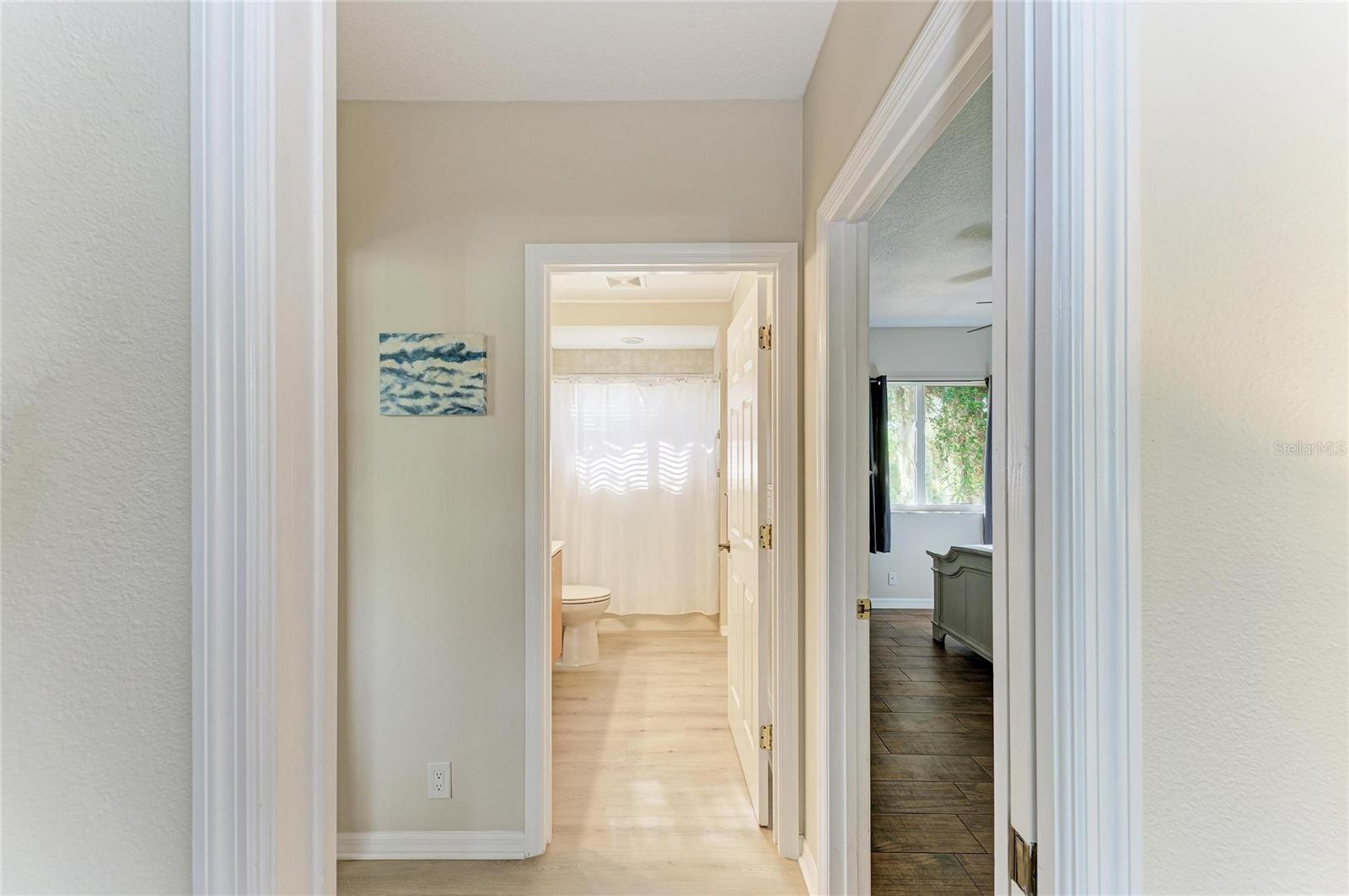 2337 LITTLE COUNTRY RD — photo 45