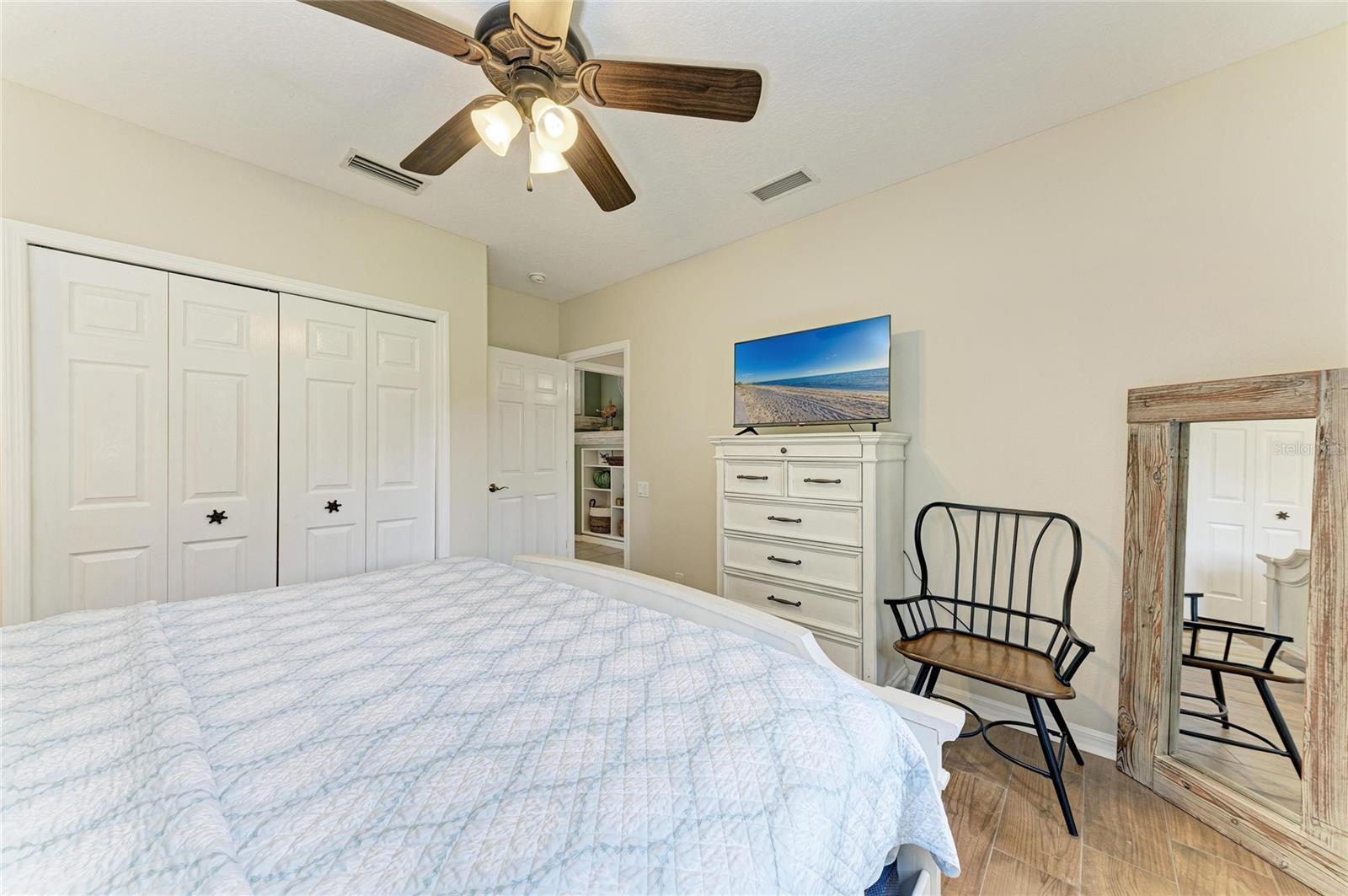 2337 LITTLE COUNTRY RD — photo 43