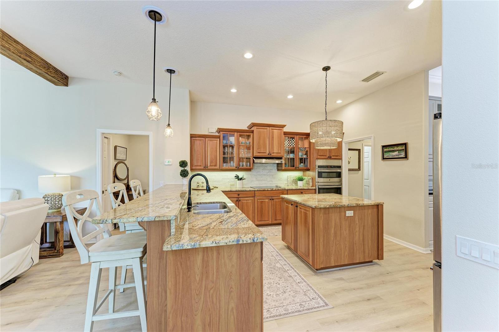 2337 LITTLE COUNTRY RD — photo 21