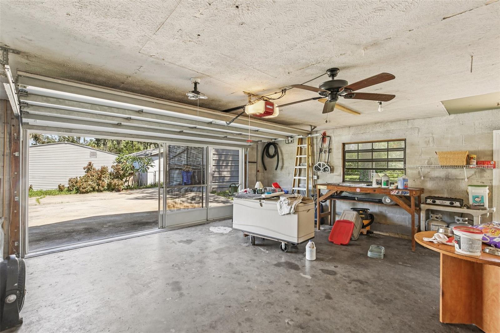7004 DUSTY RD — photo 33