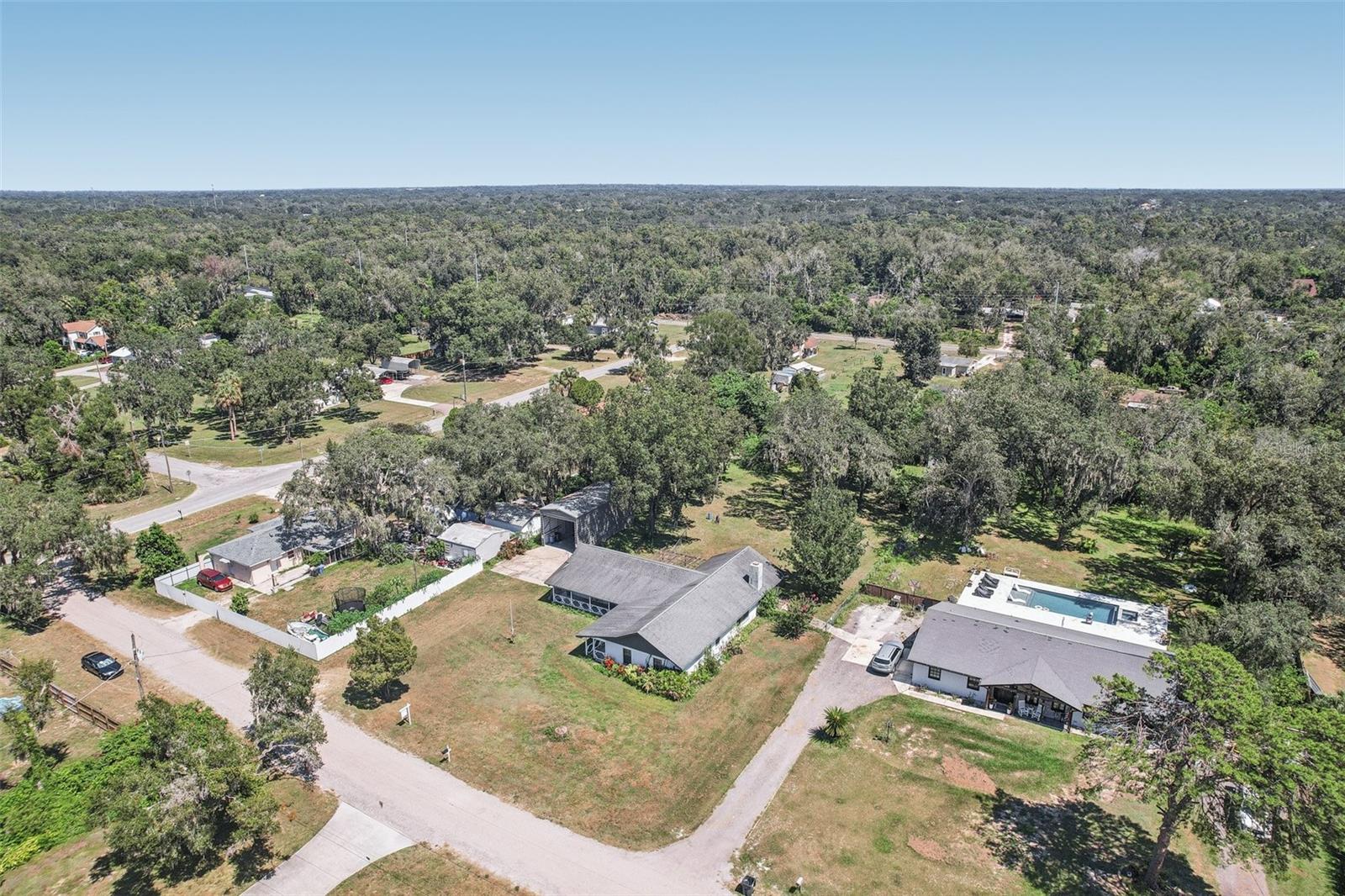 7004 DUSTY RD — photo 42