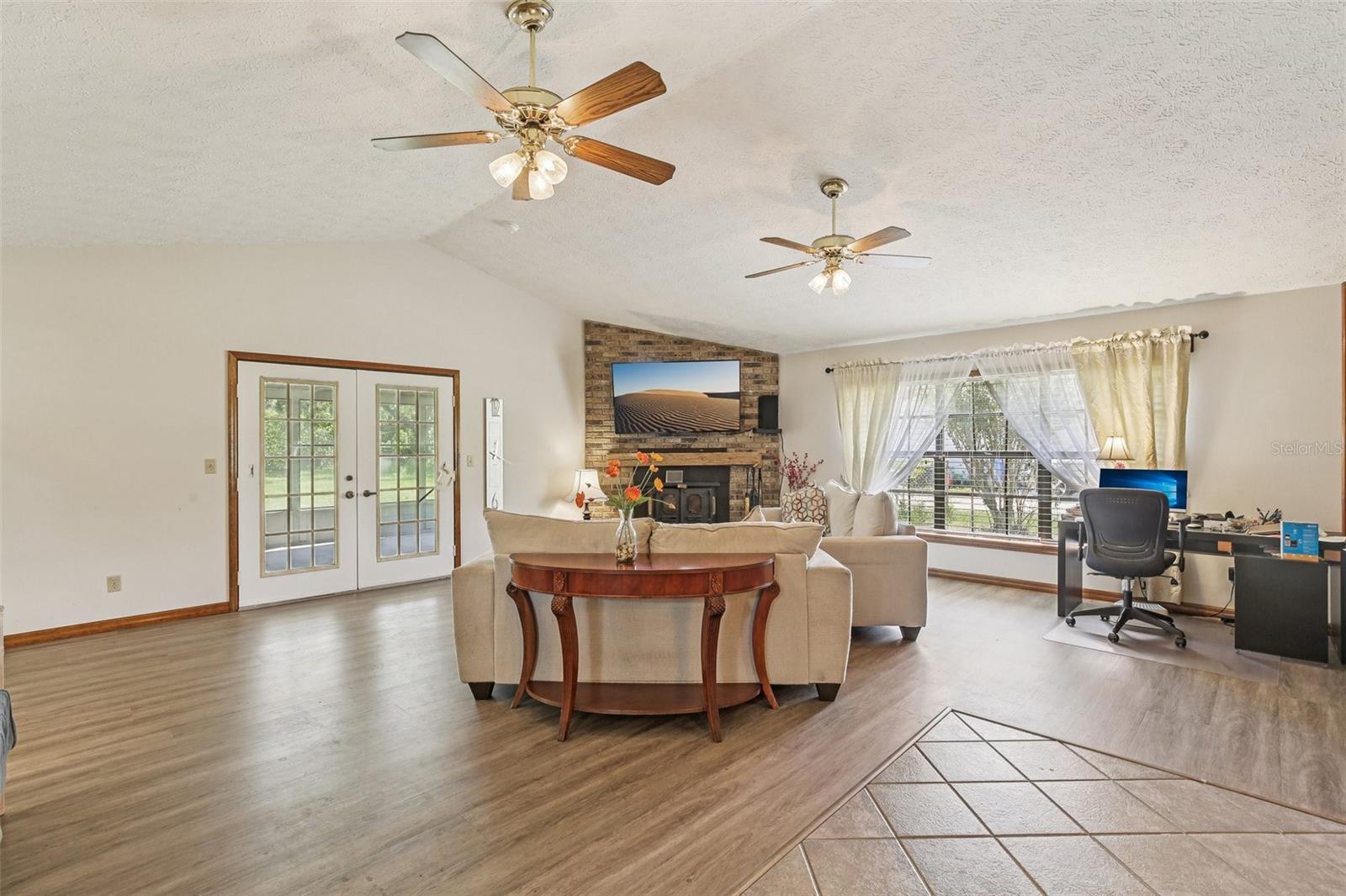 7004 DUSTY RD — photo 15