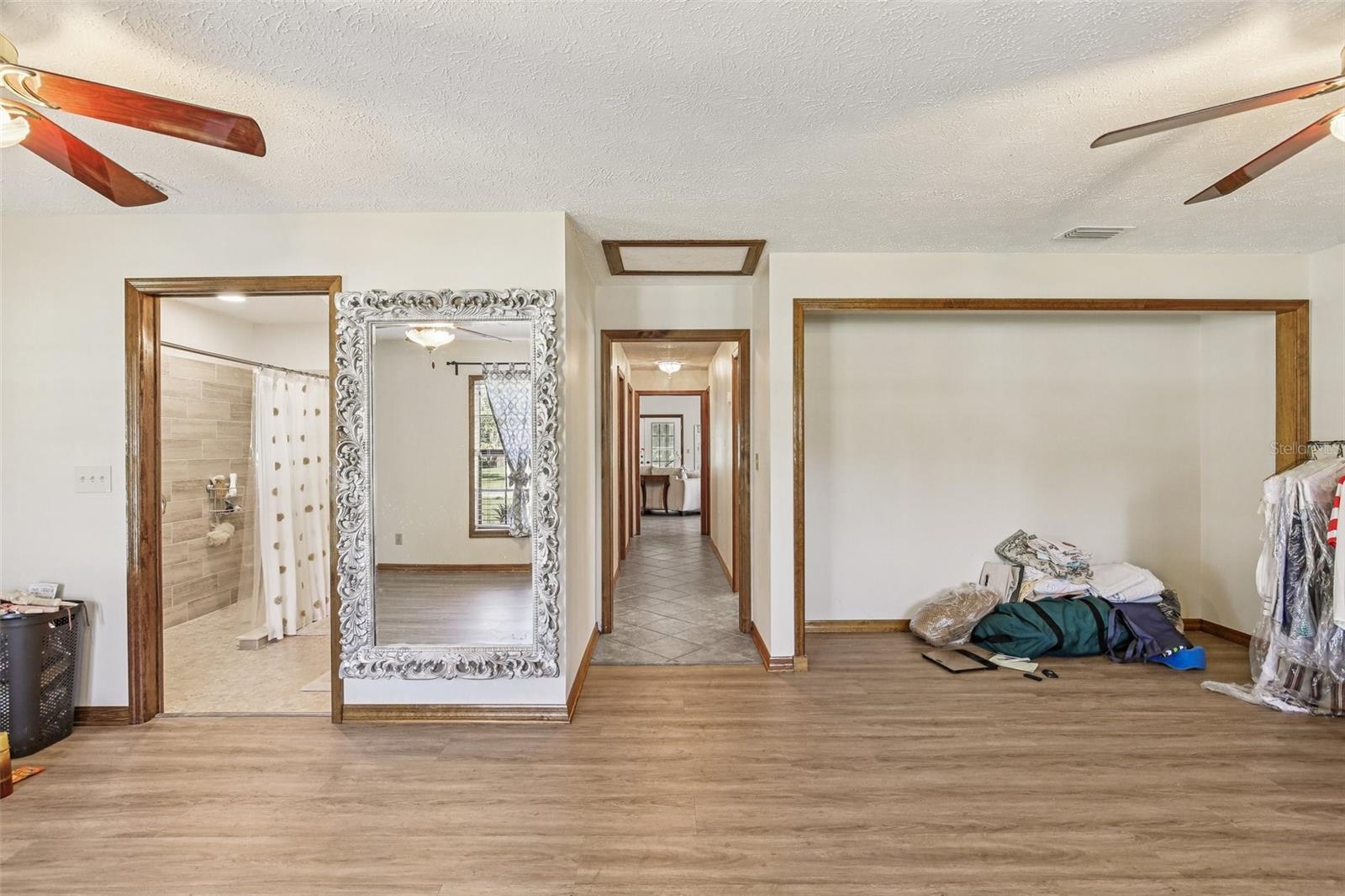 7004 DUSTY RD — photo 21