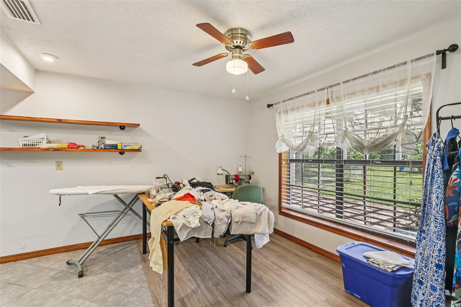 7004 DUSTY RD — photo 13