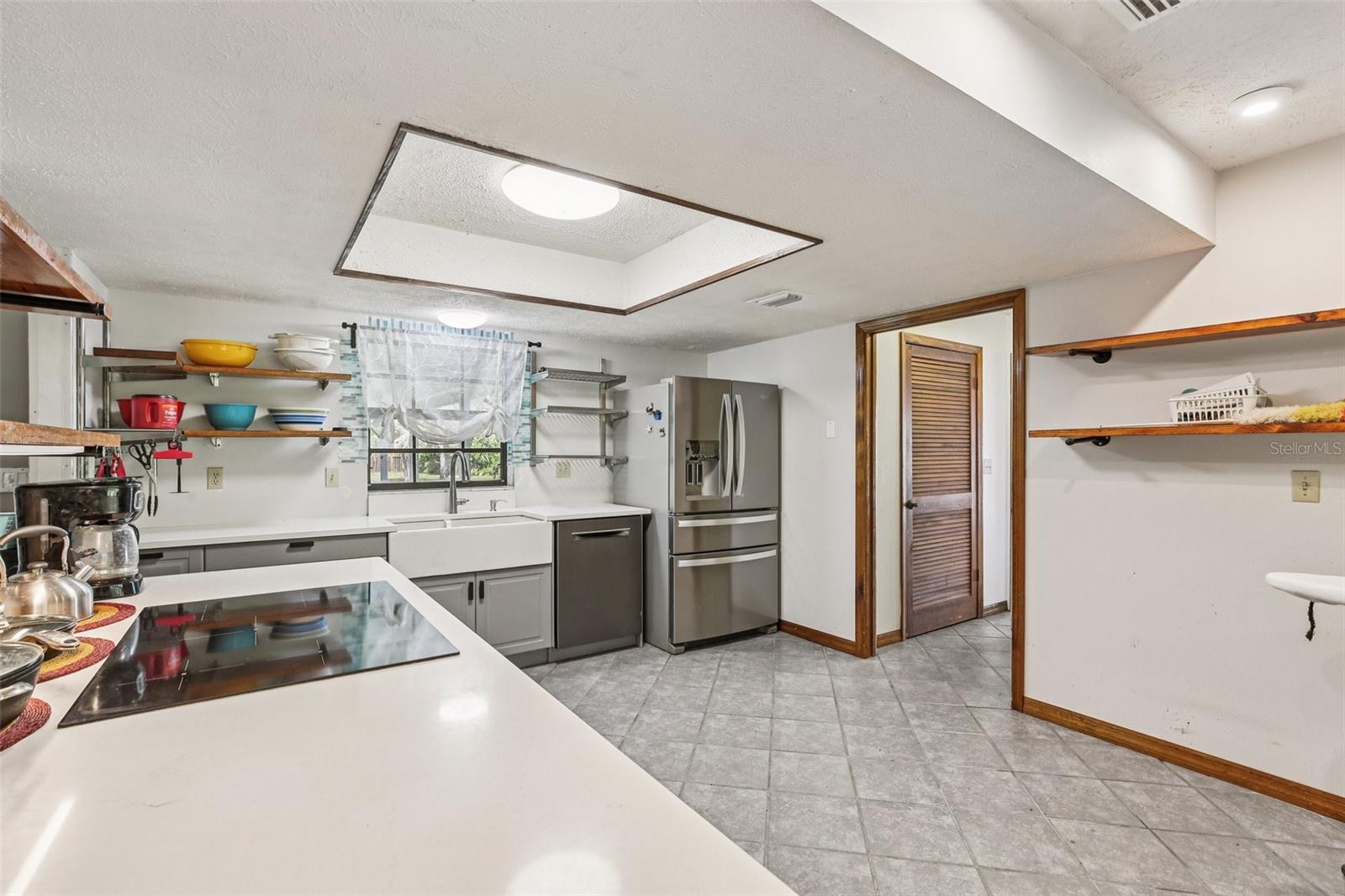 7004 DUSTY RD — photo 8