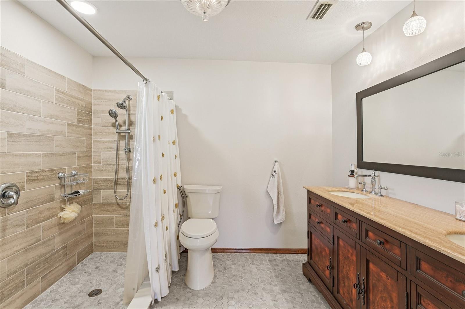 7004 DUSTY RD — photo 20
