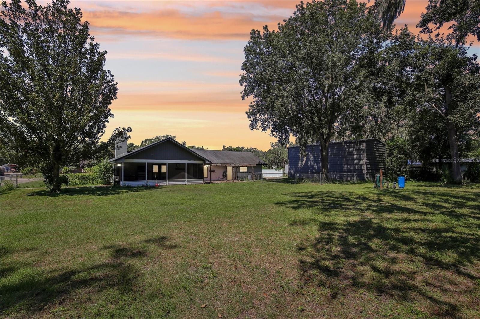 7004 DUSTY RD — photo 48