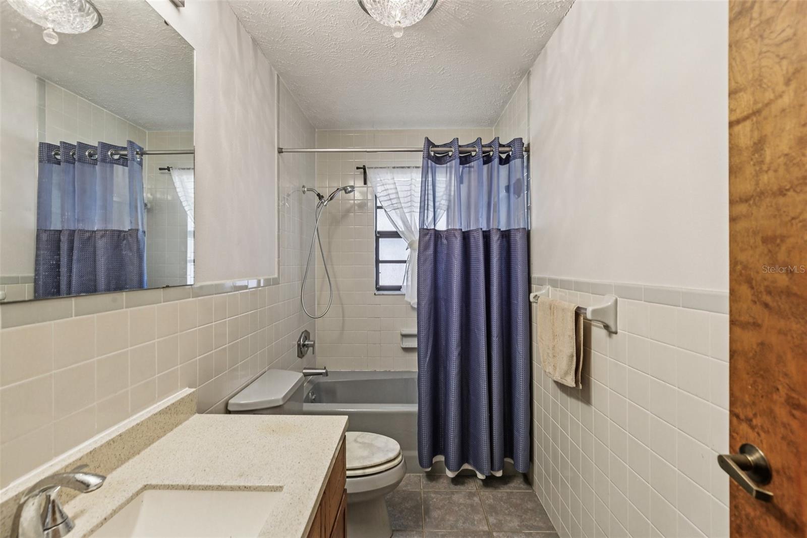7004 DUSTY RD — photo 26