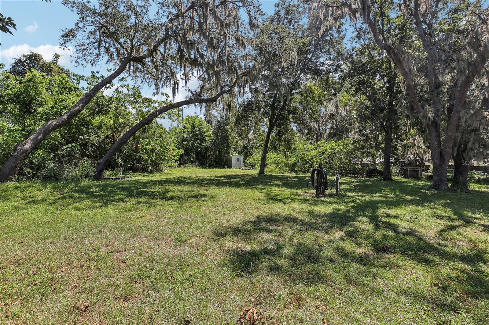 7004 DUSTY RD — photo 39