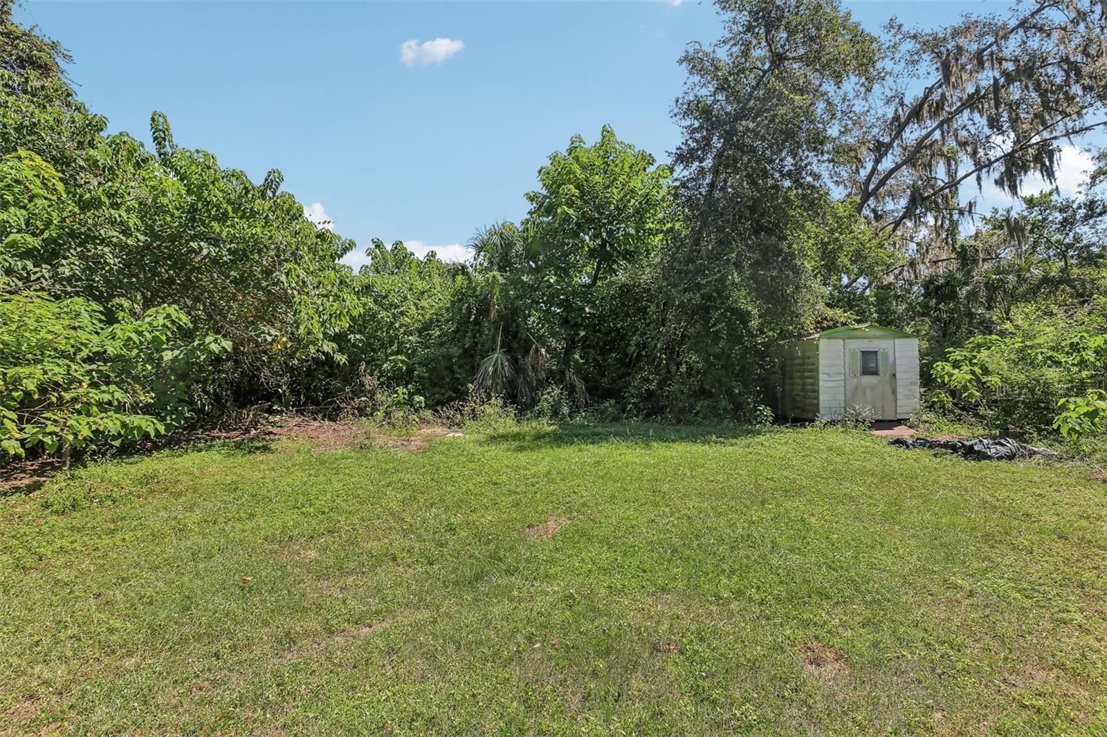 7004 DUSTY RD — photo 38